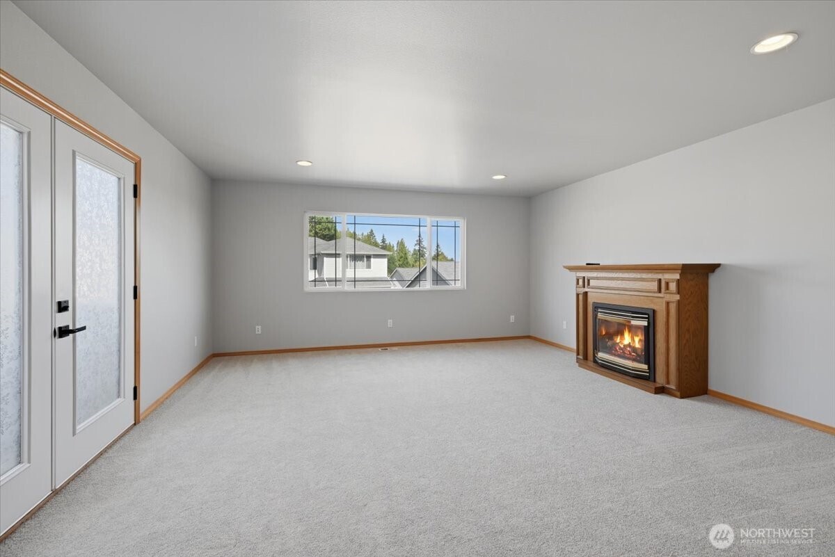 2912 153rd Street Property Photo 18