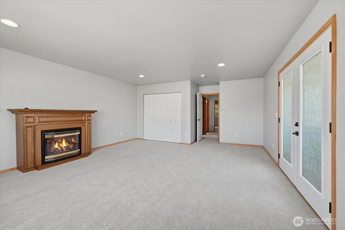 2912 153rd Street Property Photo 19