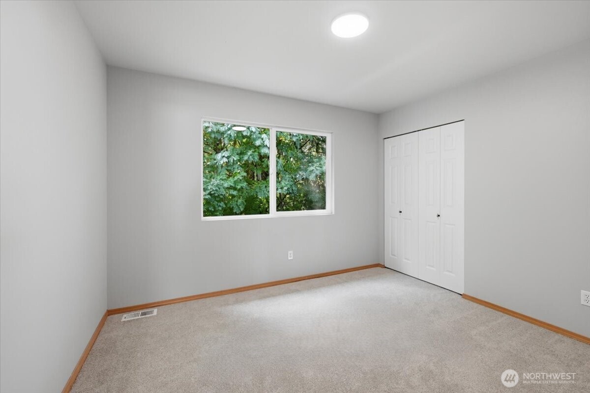 2912 153rd Street Property Photo 20