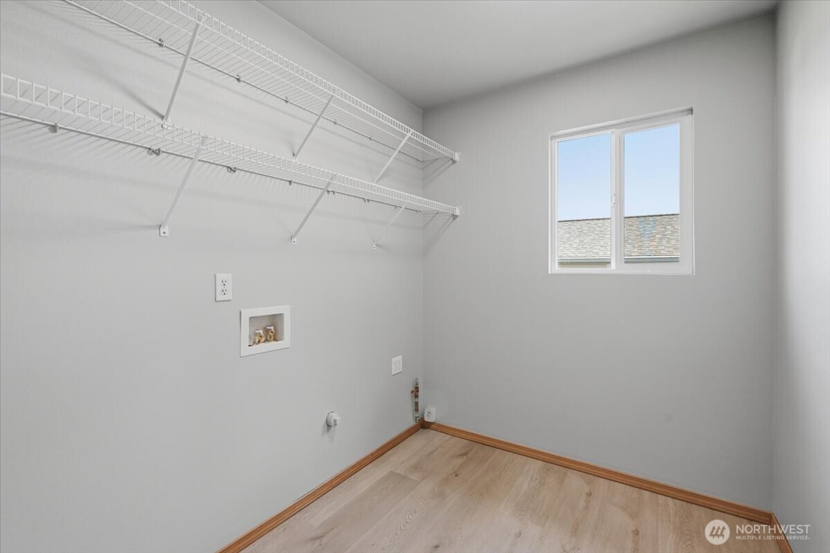 2912 153rd Street Property Photo 23