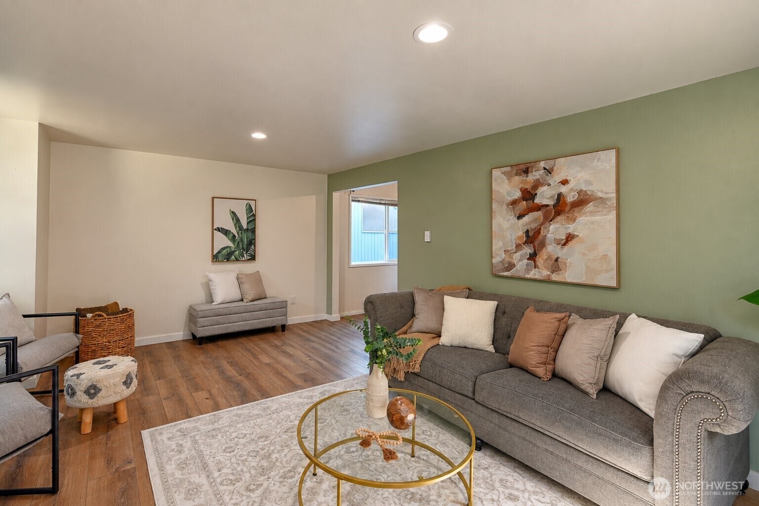 312 21st Avenue Property Photo 5