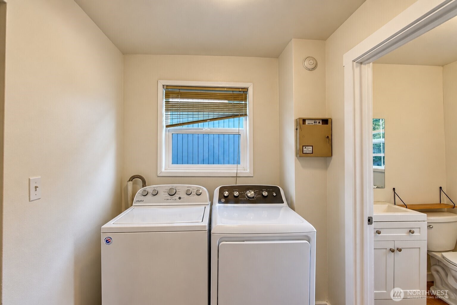312 21st Avenue Property Photo 9