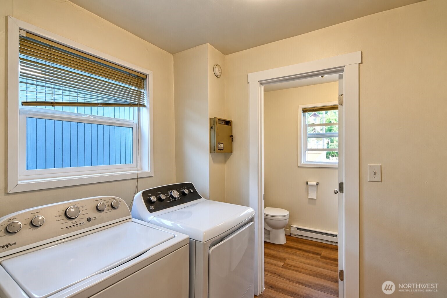 312 21st Avenue Property Photo 10