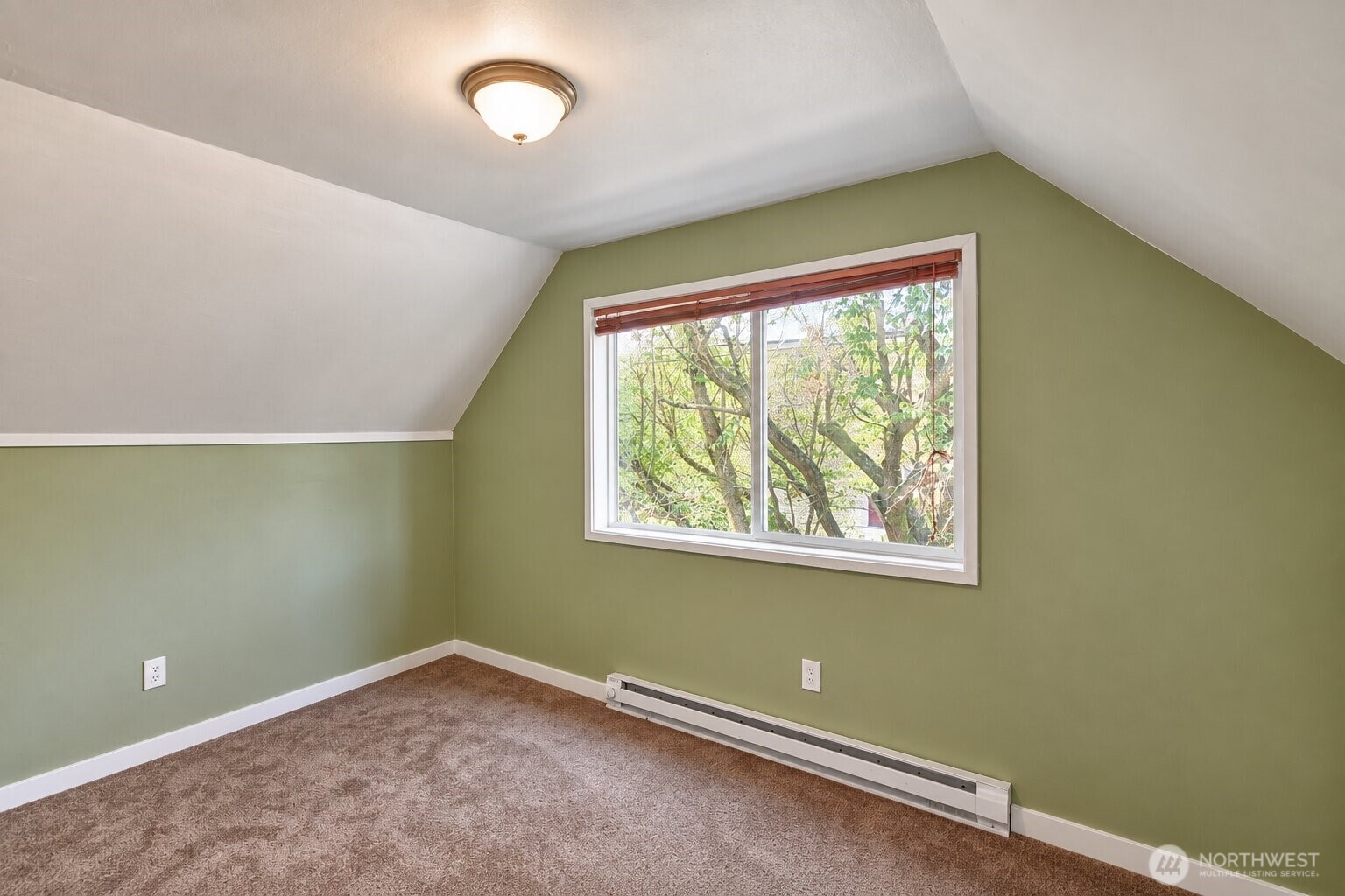312 21st Avenue Property Photo 14