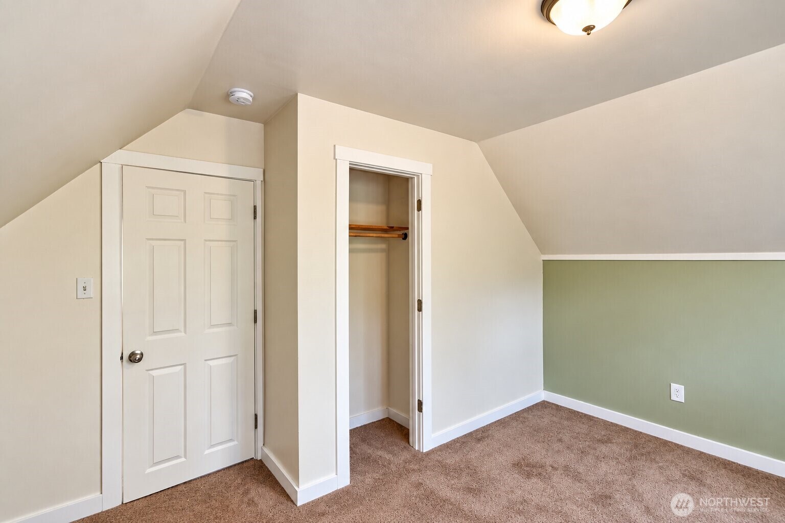 312 21st Avenue Property Photo 15