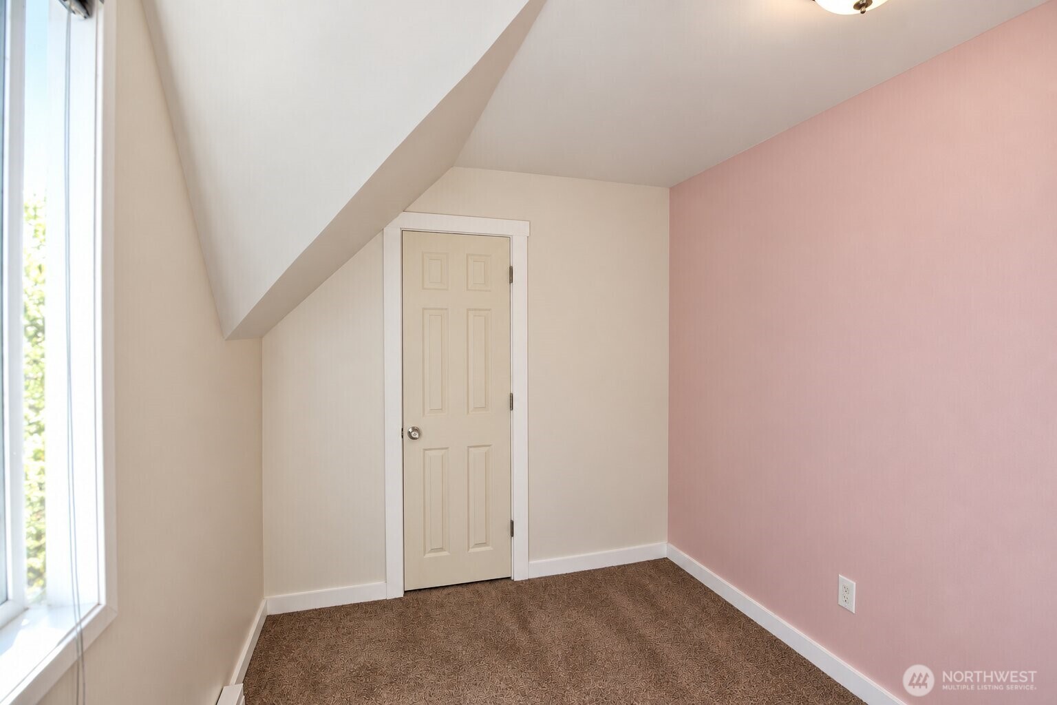 312 21st Avenue Property Photo 16