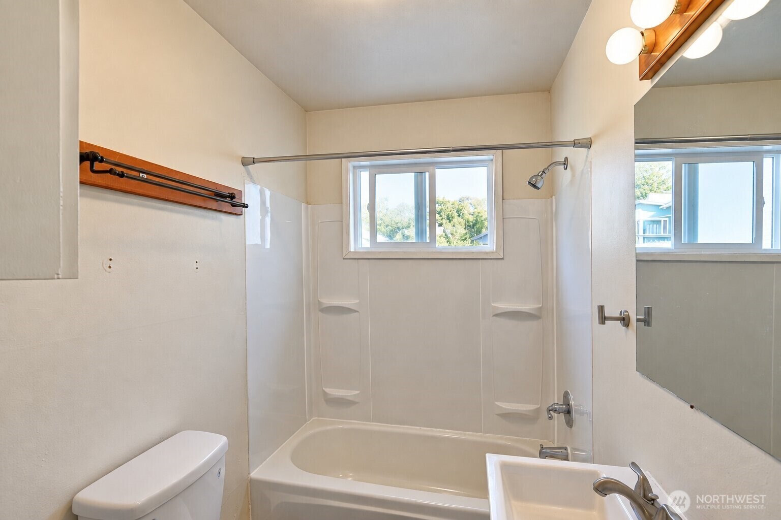 312 21st Avenue Property Photo 17