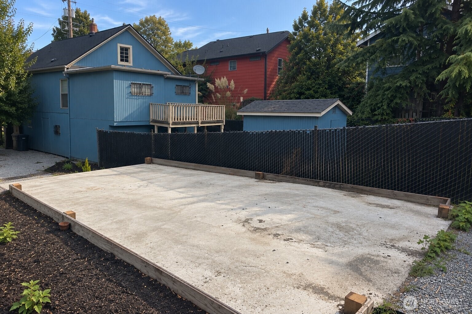 312 21st Avenue Property Photo 19
