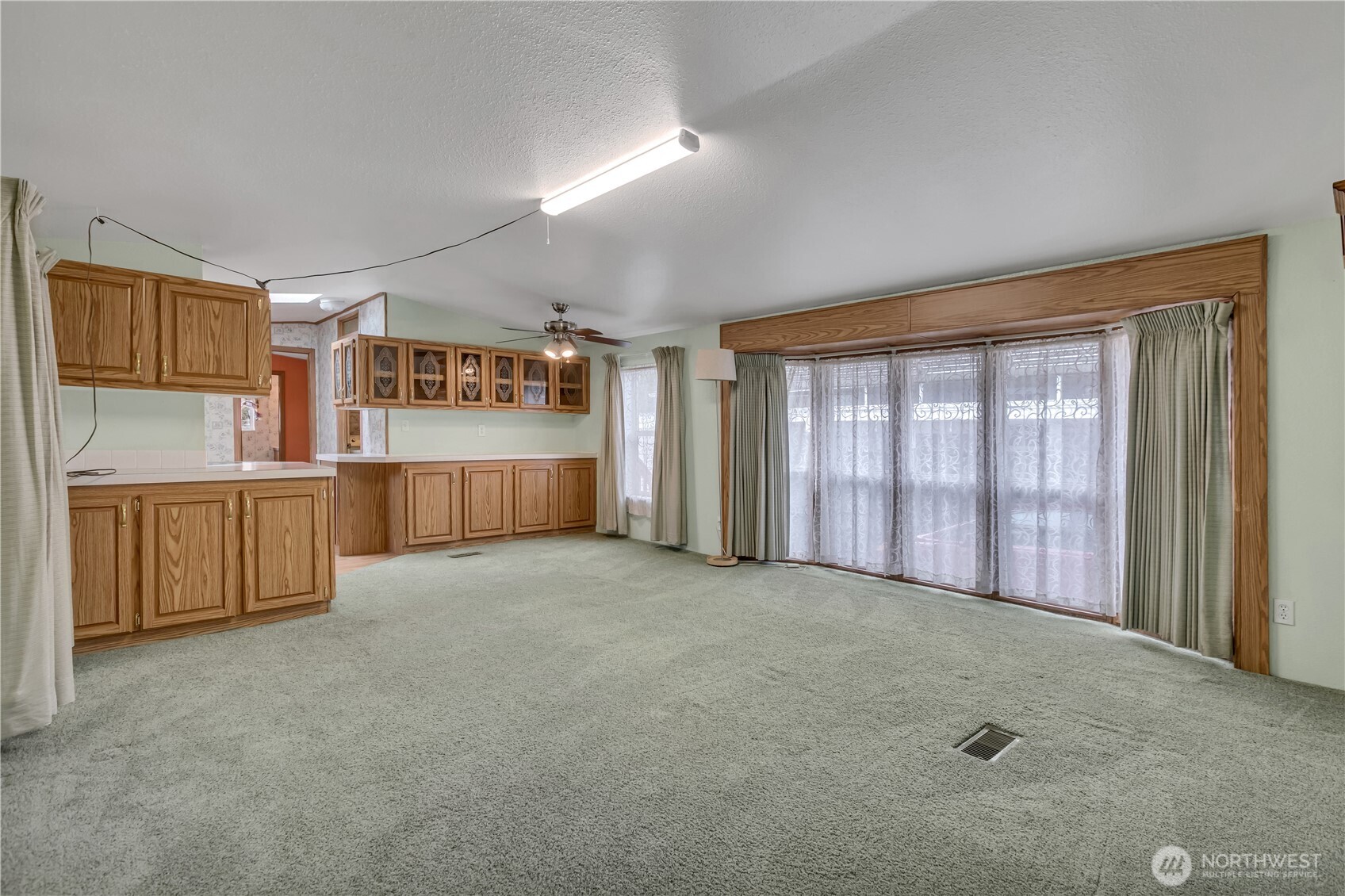 10718 63rd Street 35 Property Photo 5
