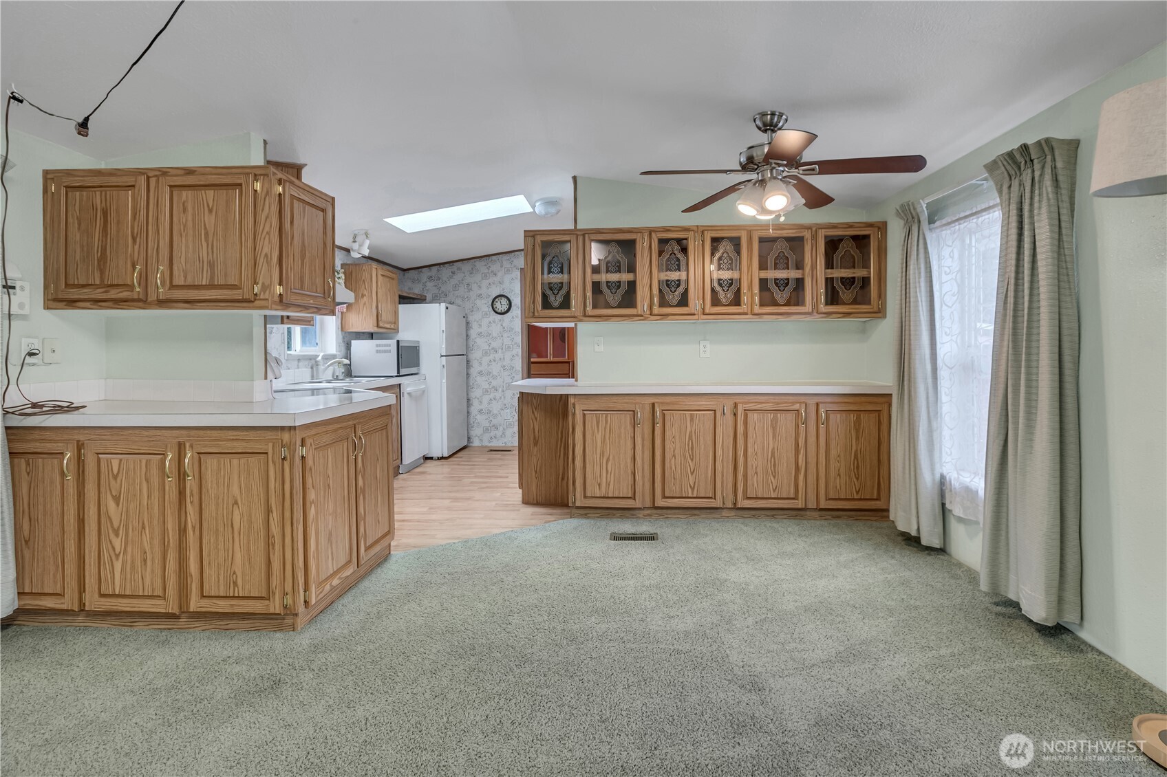 10718 63rd Street 35 Property Photo 8