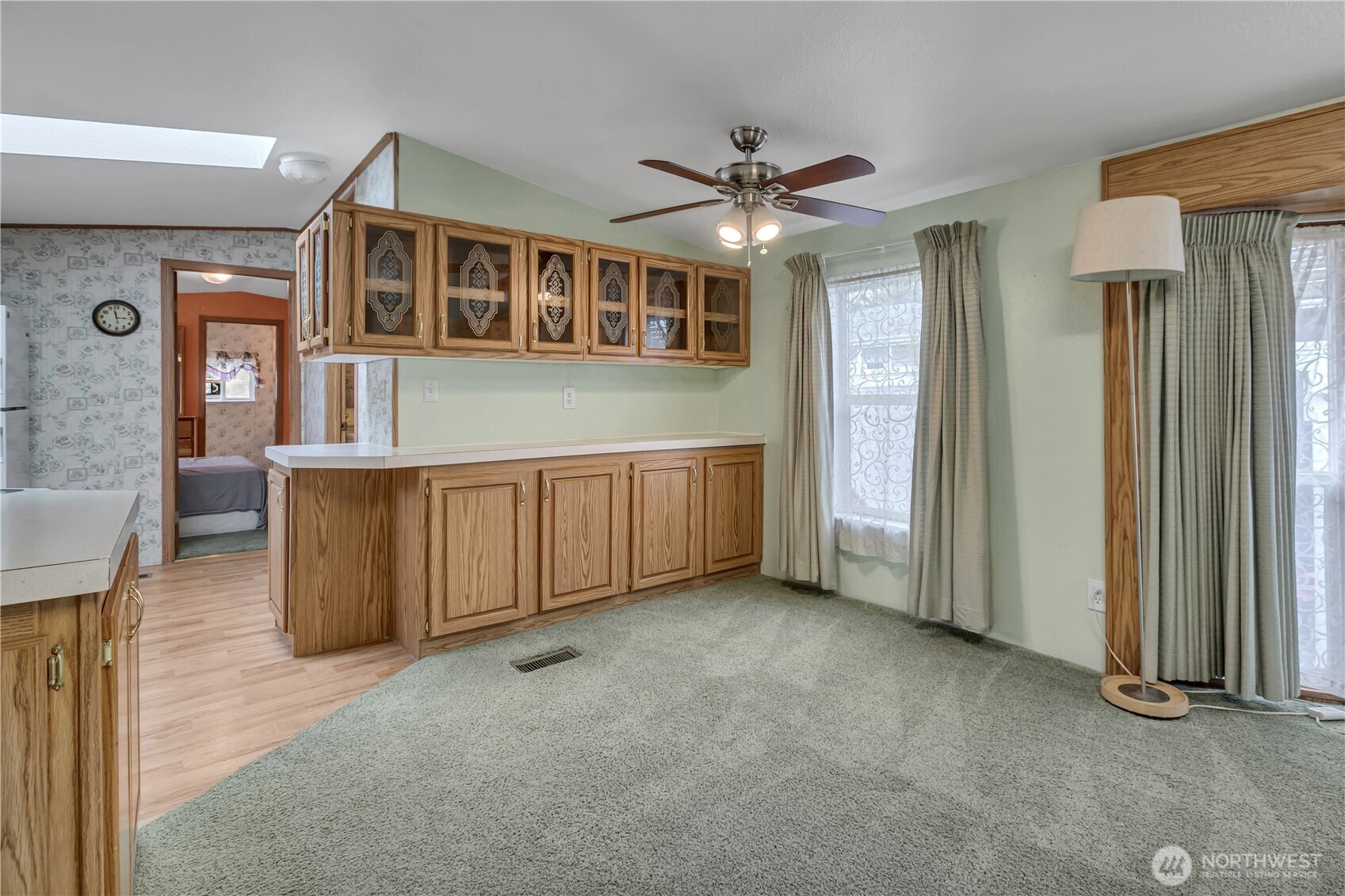 10718 63rd Street 35 Property Photo 9