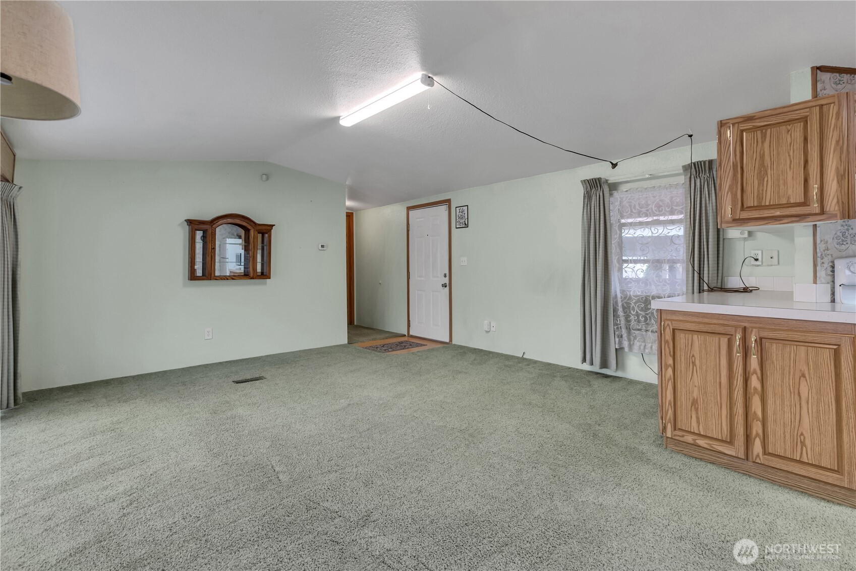 10718 63rd Street 35 Property Photo 10