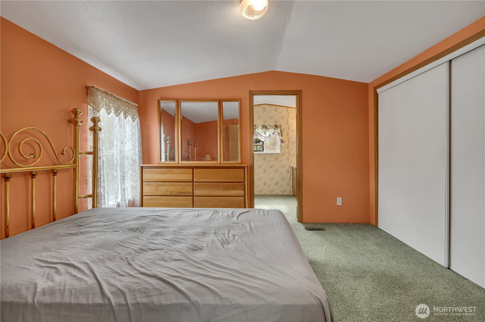 10718 63rd Street 35 Property Photo 14