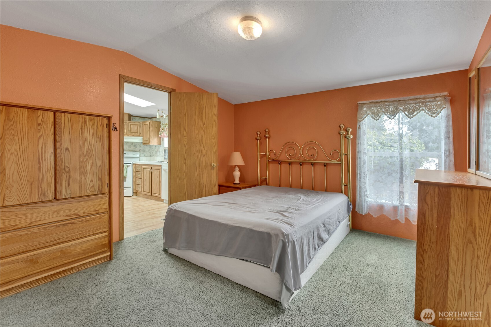 10718 63rd Street 35 Property Photo 15