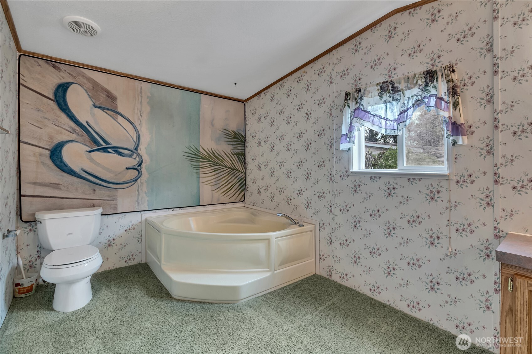 10718 63rd Street 35 Property Photo 17