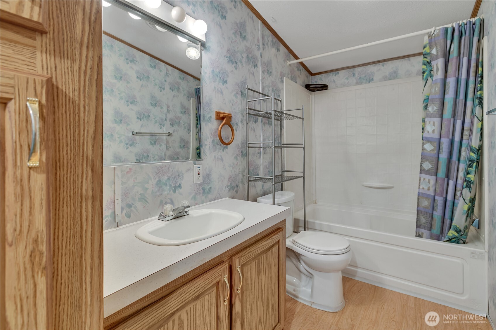 10718 63rd Street 35 Property Photo 19