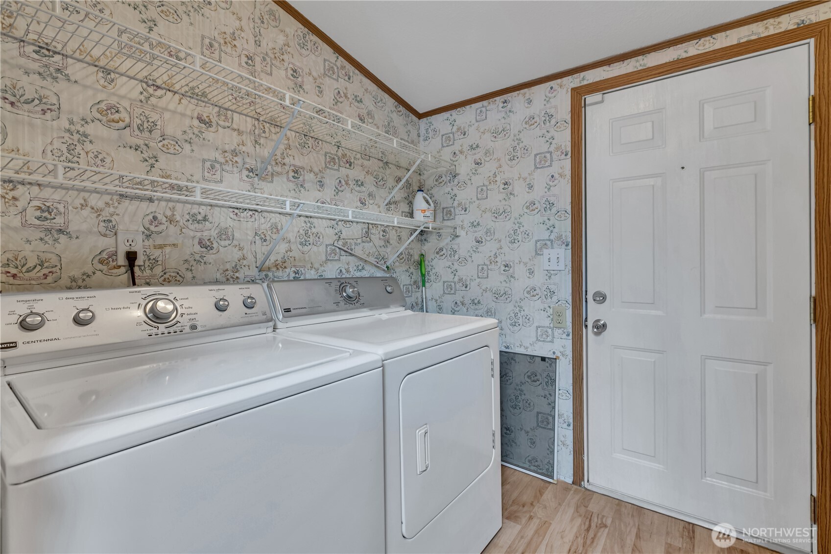 10718 63rd Street 35 Property Photo 20