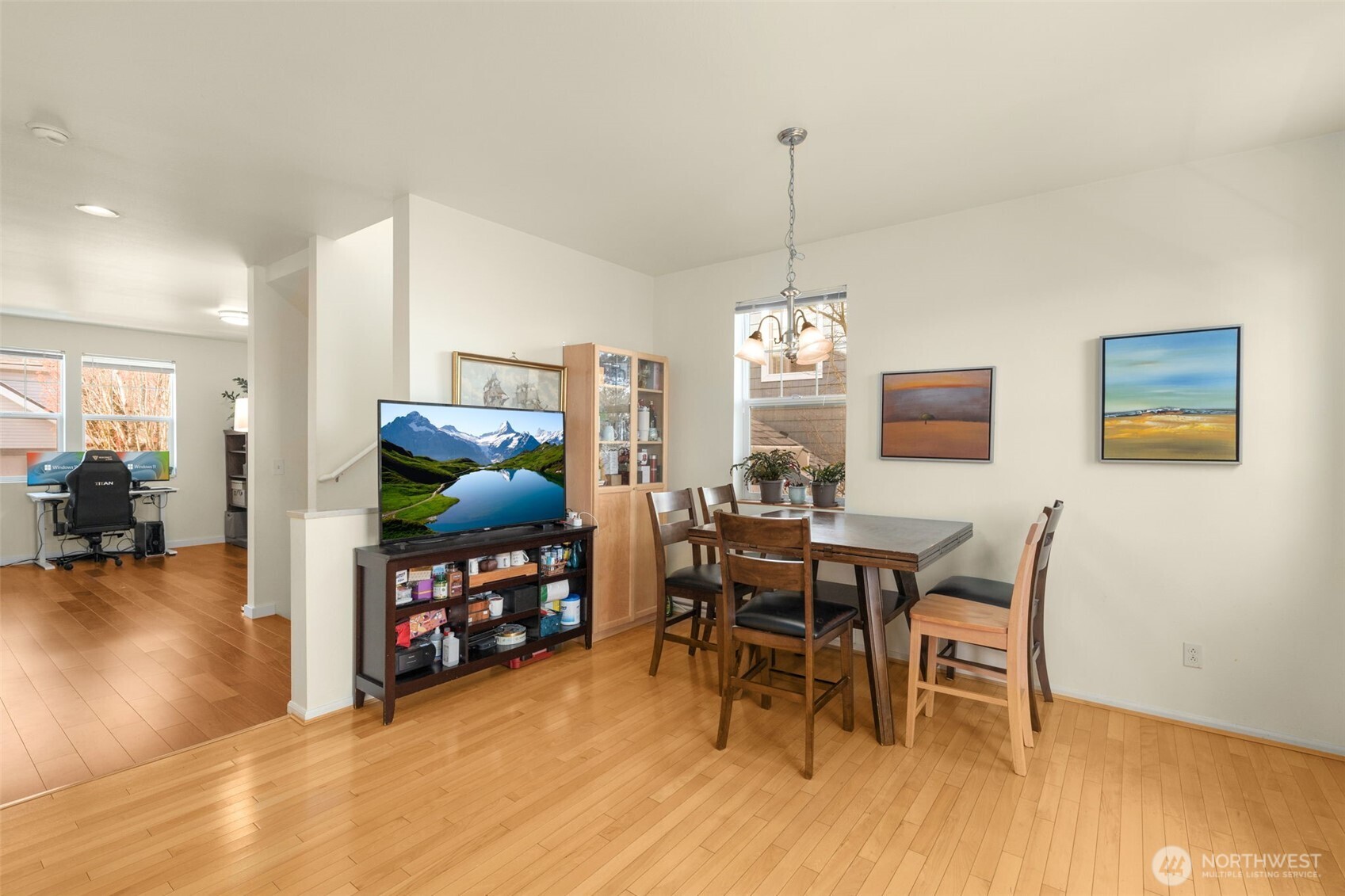 6895 Holly Park Drive Property Photo 12