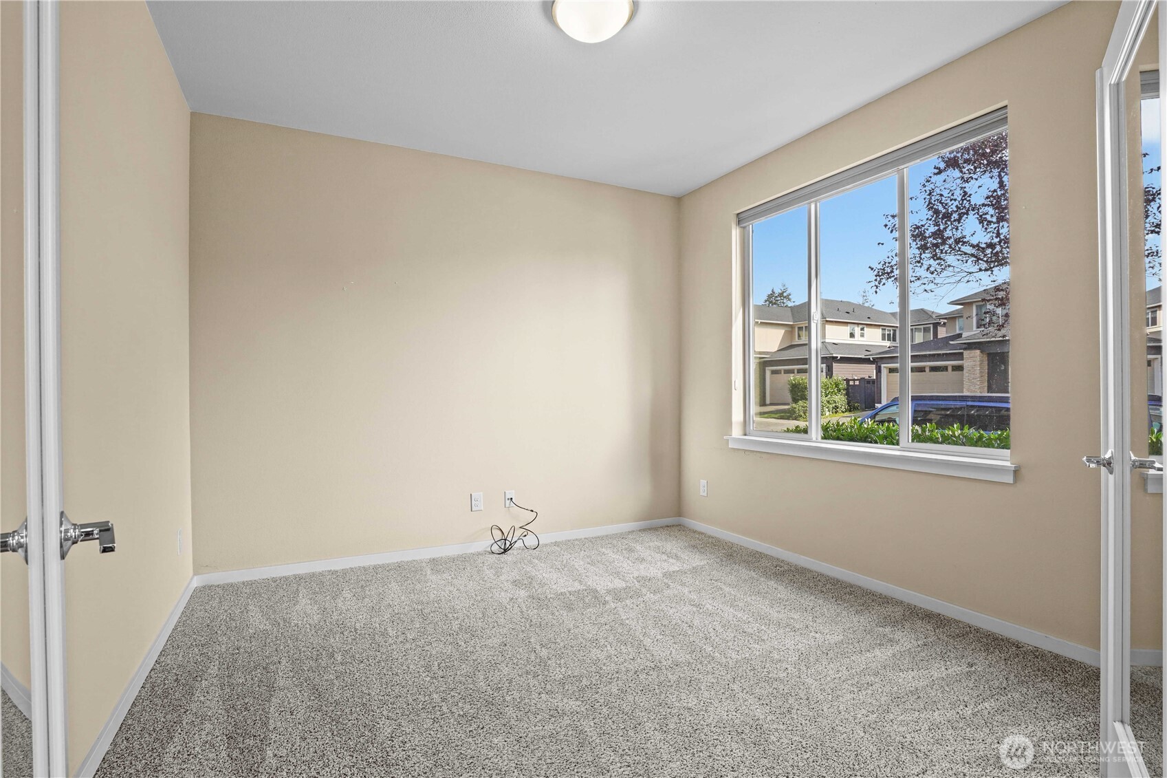 30609 134th Avenue Property Photo 5