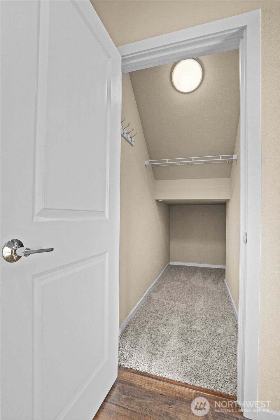 30609 134th Avenue Property Photo 16