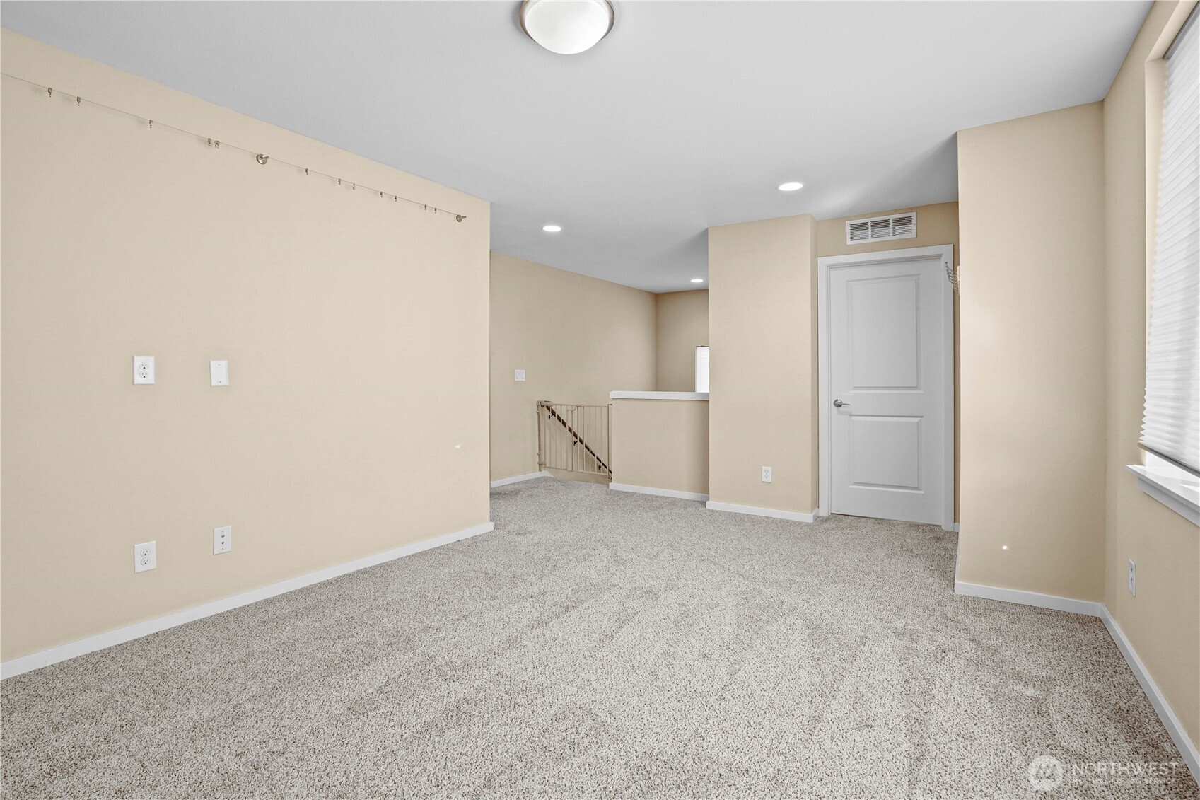 30609 134th Avenue Property Photo 18