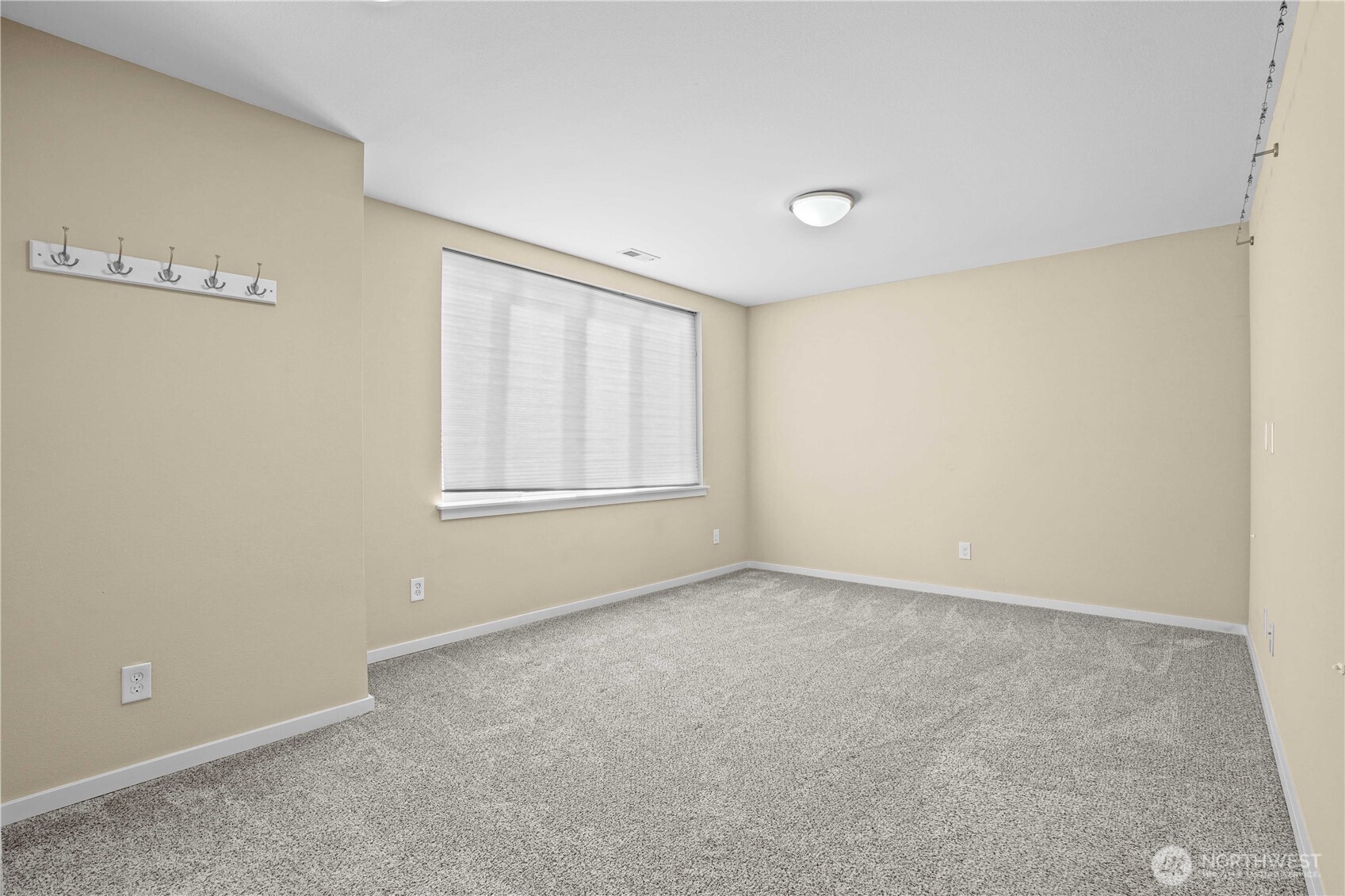 30609 134th Avenue Property Photo 19