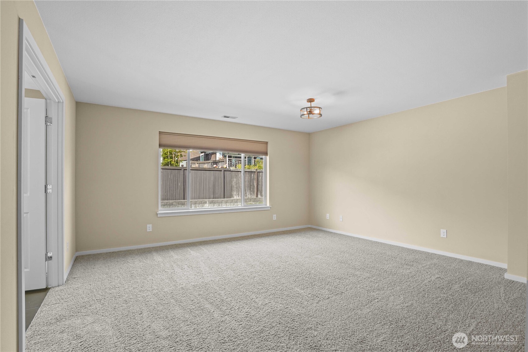 30609 134th Avenue Property Photo 20