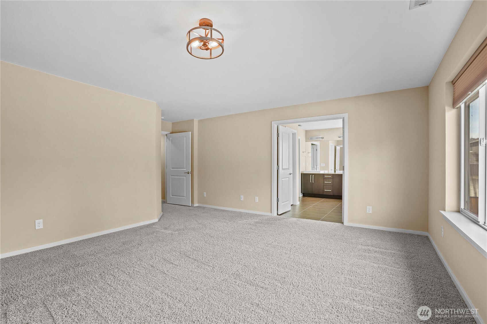 30609 134th Avenue Property Photo 21