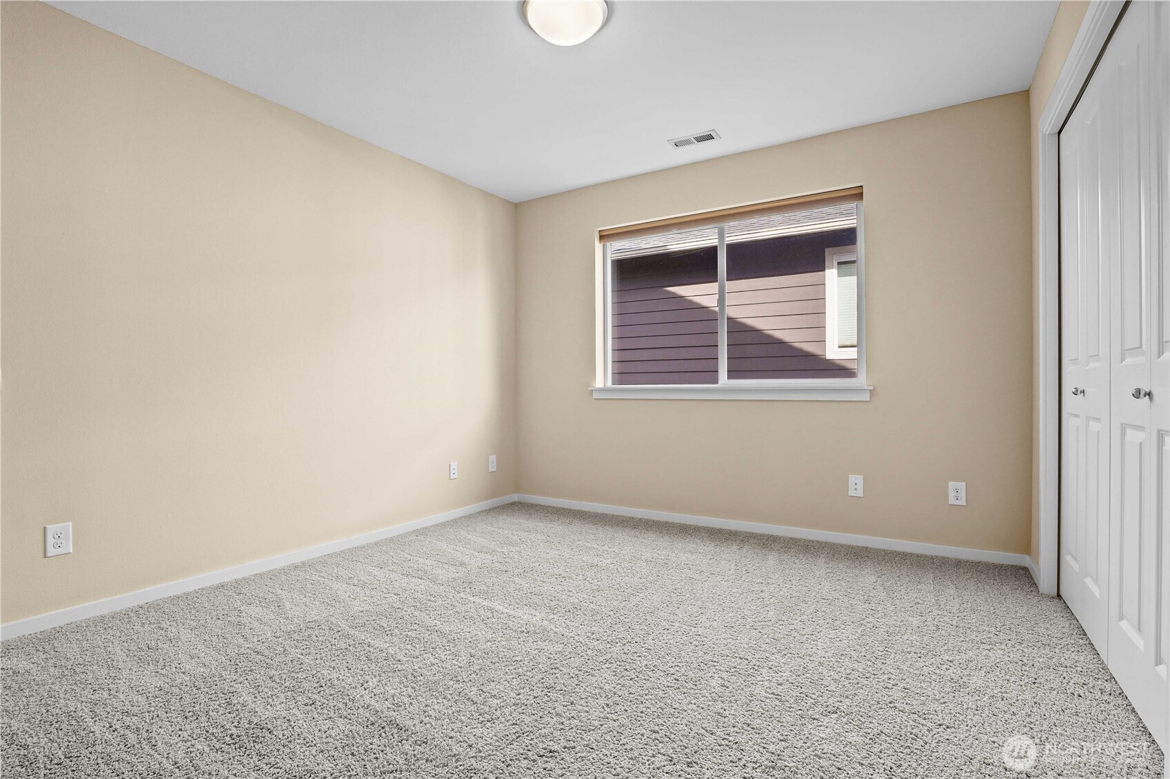 30609 134th Avenue Property Photo 25