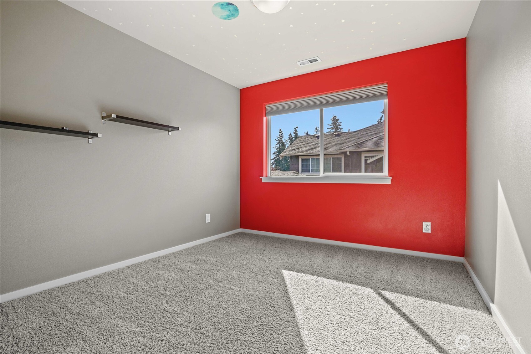 30609 134th Avenue Property Photo 26