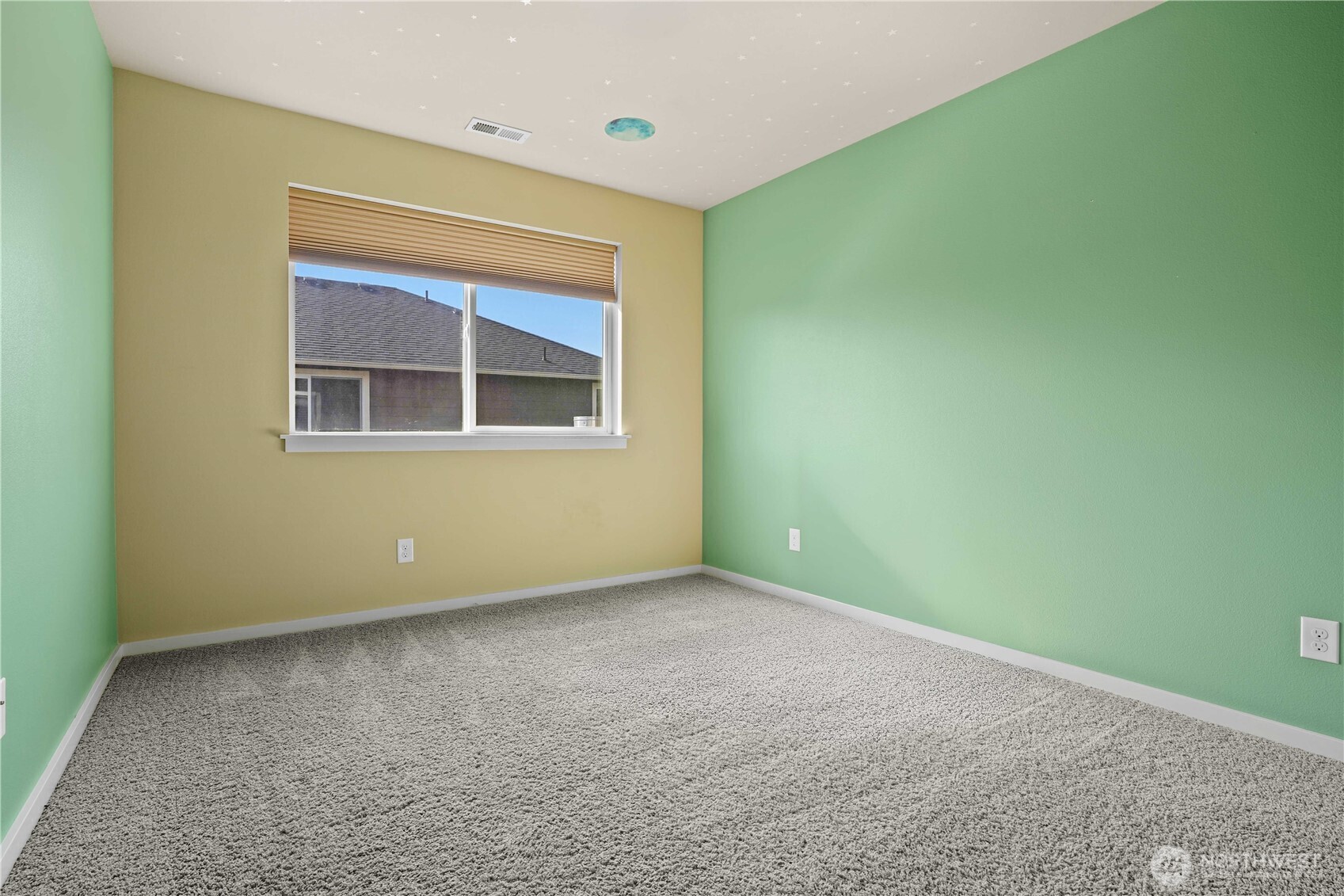 30609 134th Avenue Property Photo 27