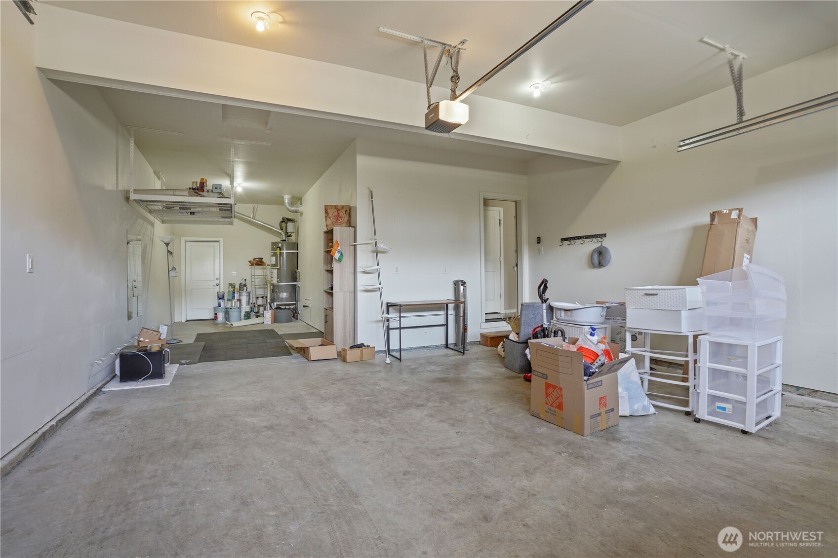30609 134th Avenue Property Photo 36