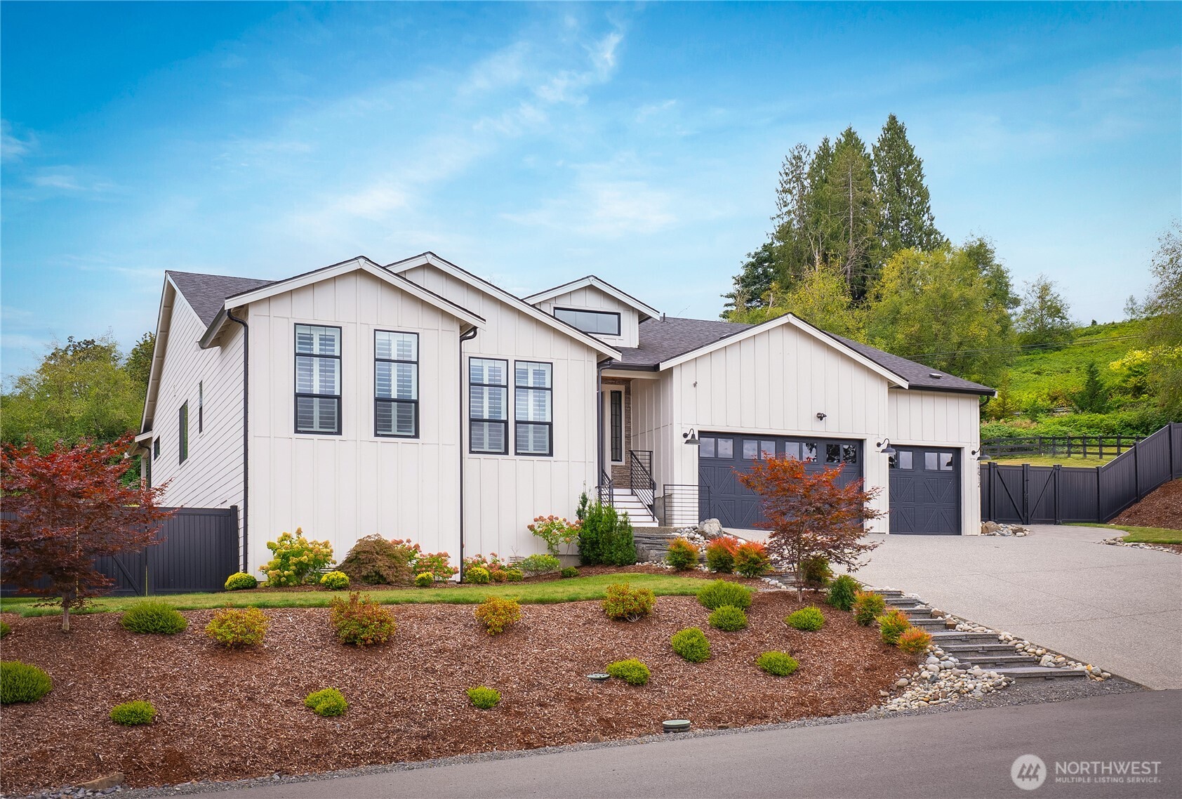 15912 201st Place Se Property Photo 1