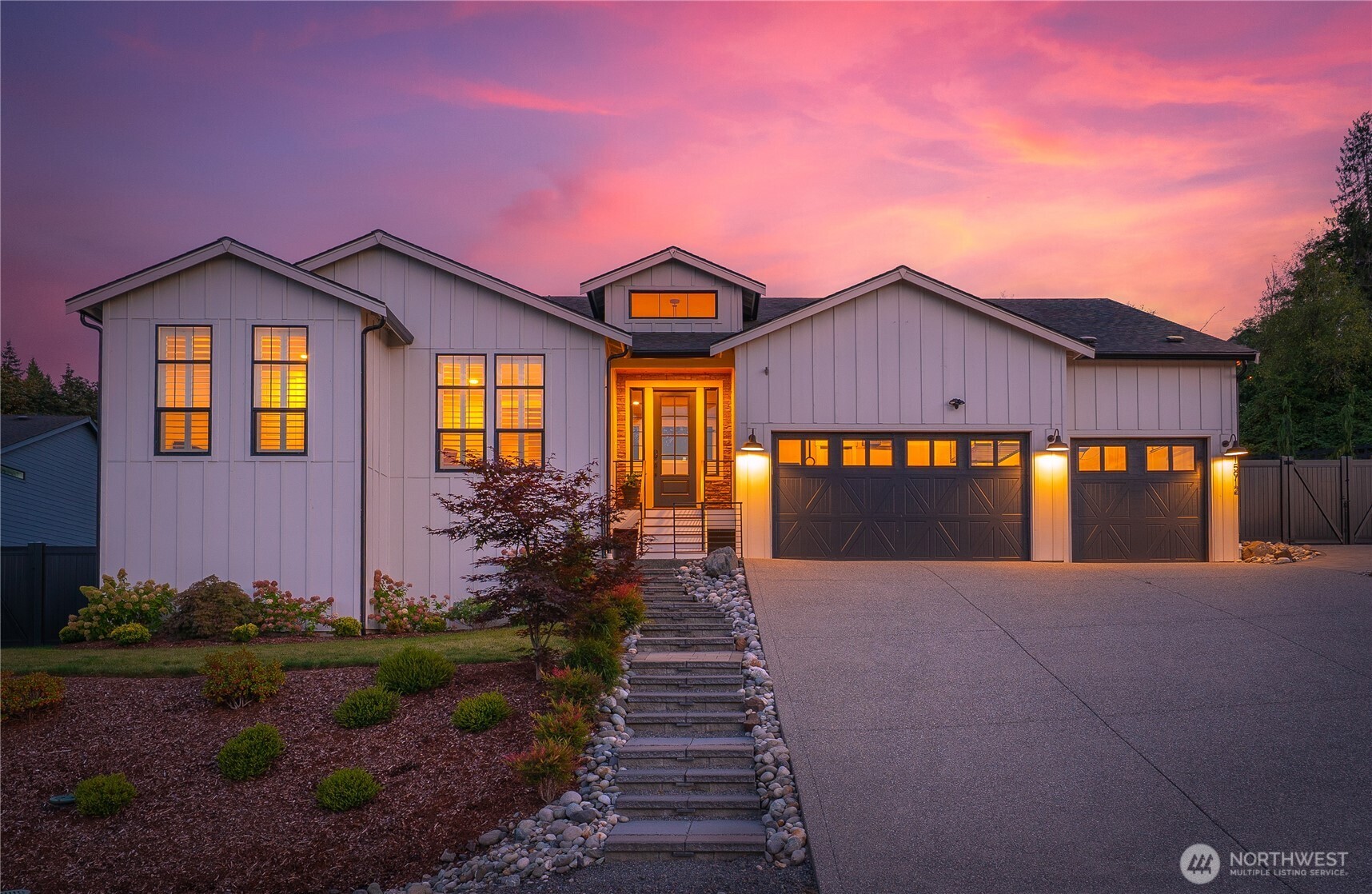 15912 201st Place Se Property Photo 5