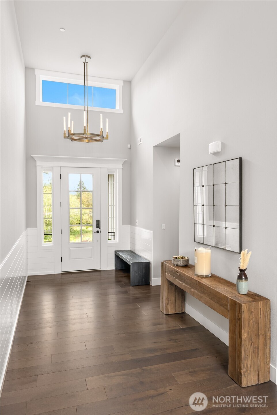 15912 201st Place Se Property Photo 6