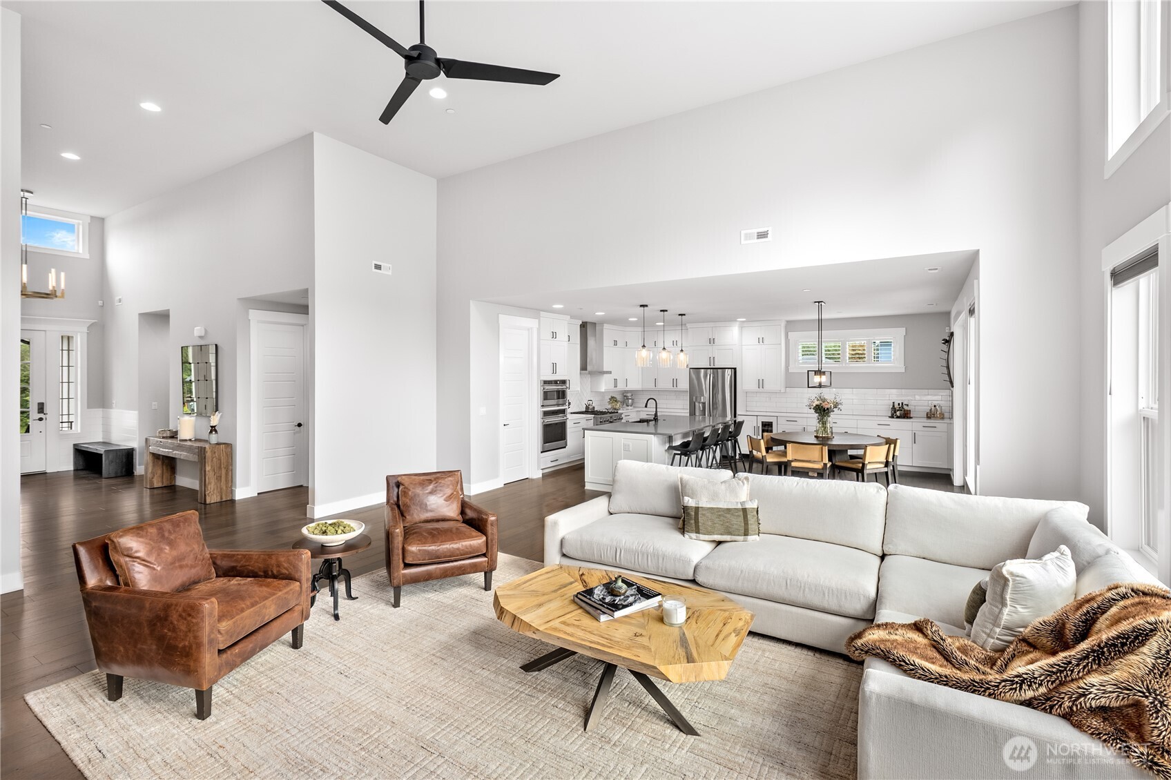 15912 201st Place Se Property Photo 7