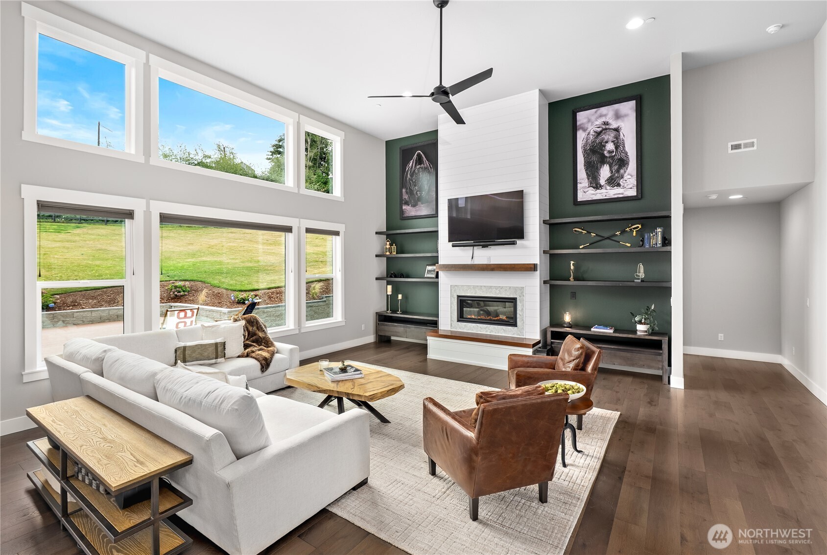 15912 201st Place Se Property Photo 8