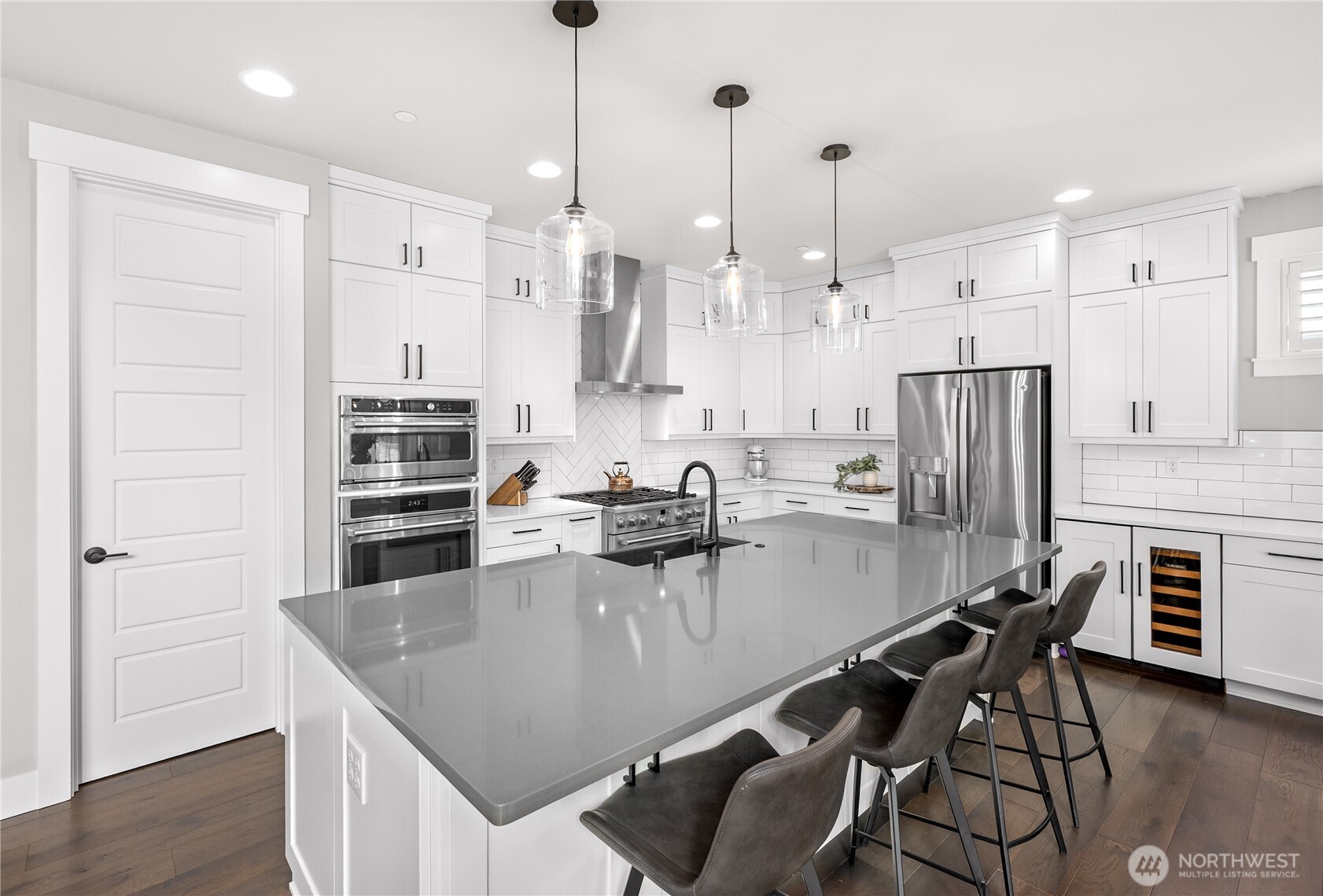 15912 201st Place Se Property Photo 11