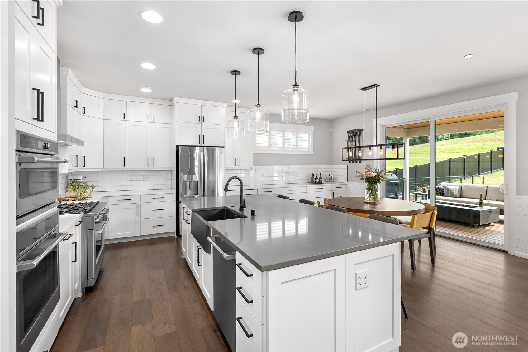 15912 201st Place Se Property Photo 12