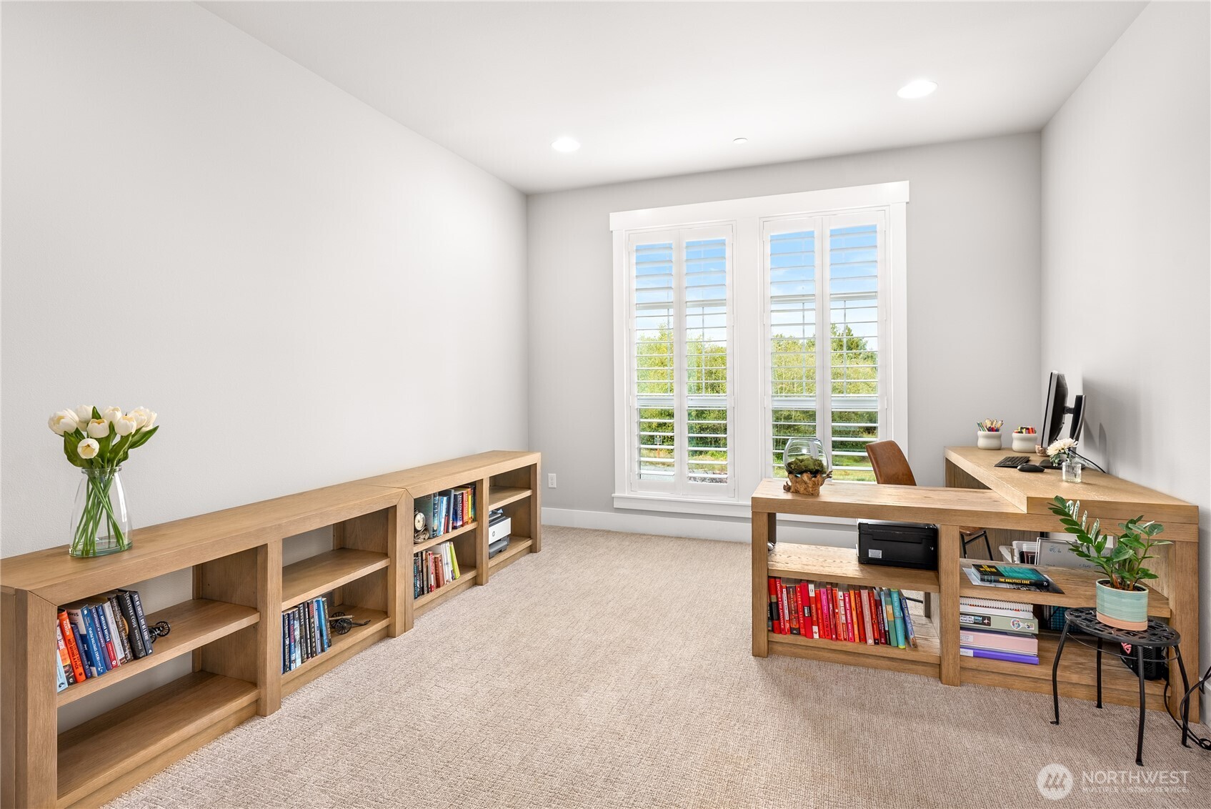 15912 201st Place Se Property Photo 13