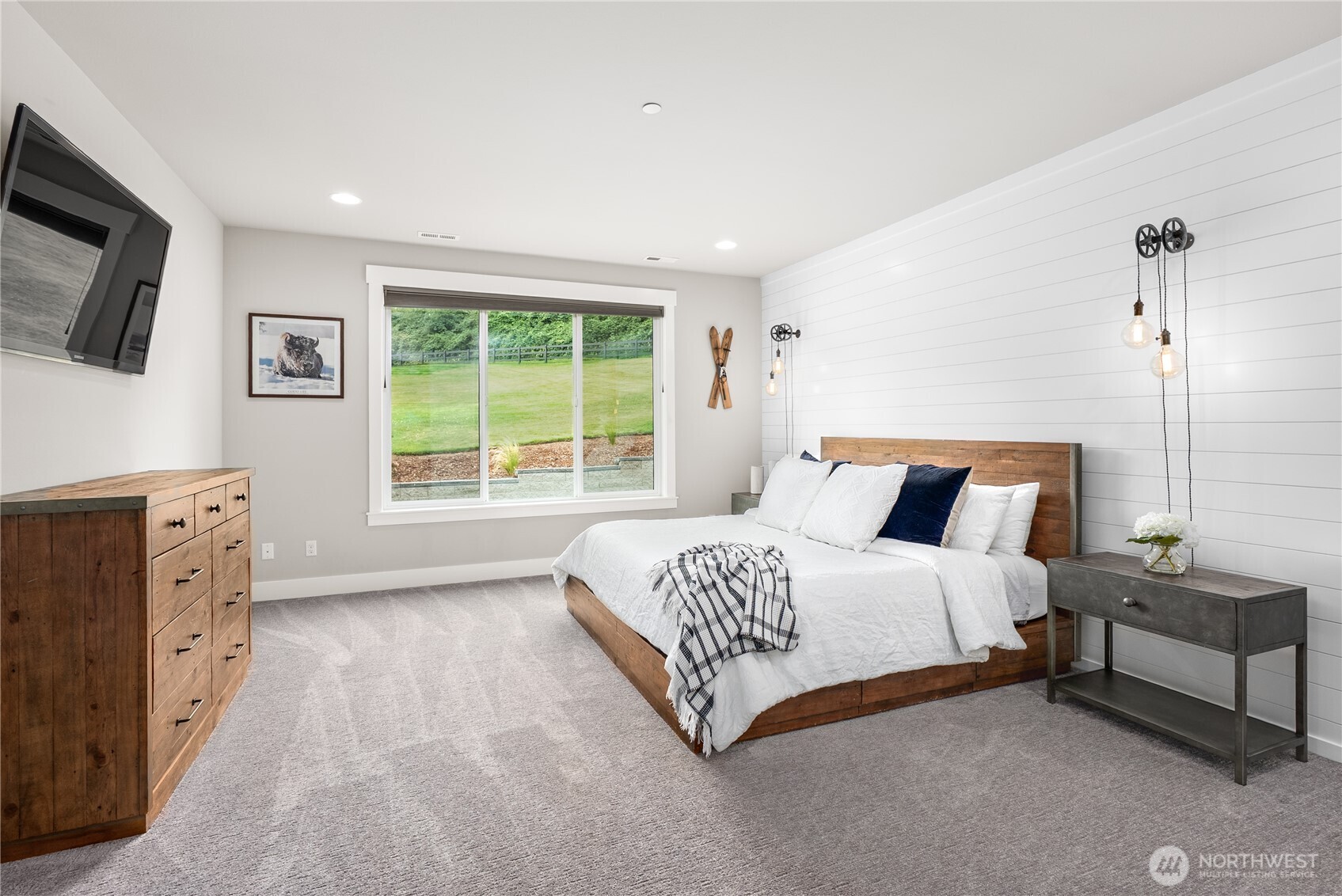 15912 201st Place Se Property Photo 14