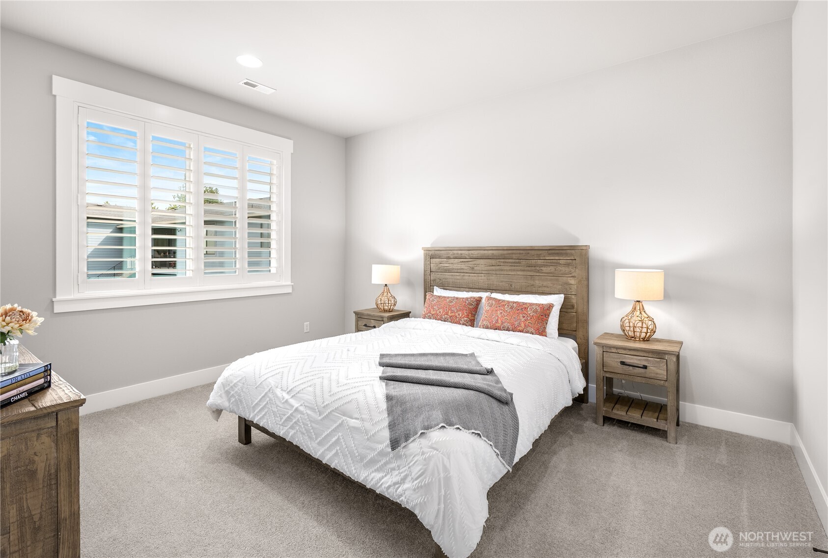 15912 201st Place Se Property Photo 17