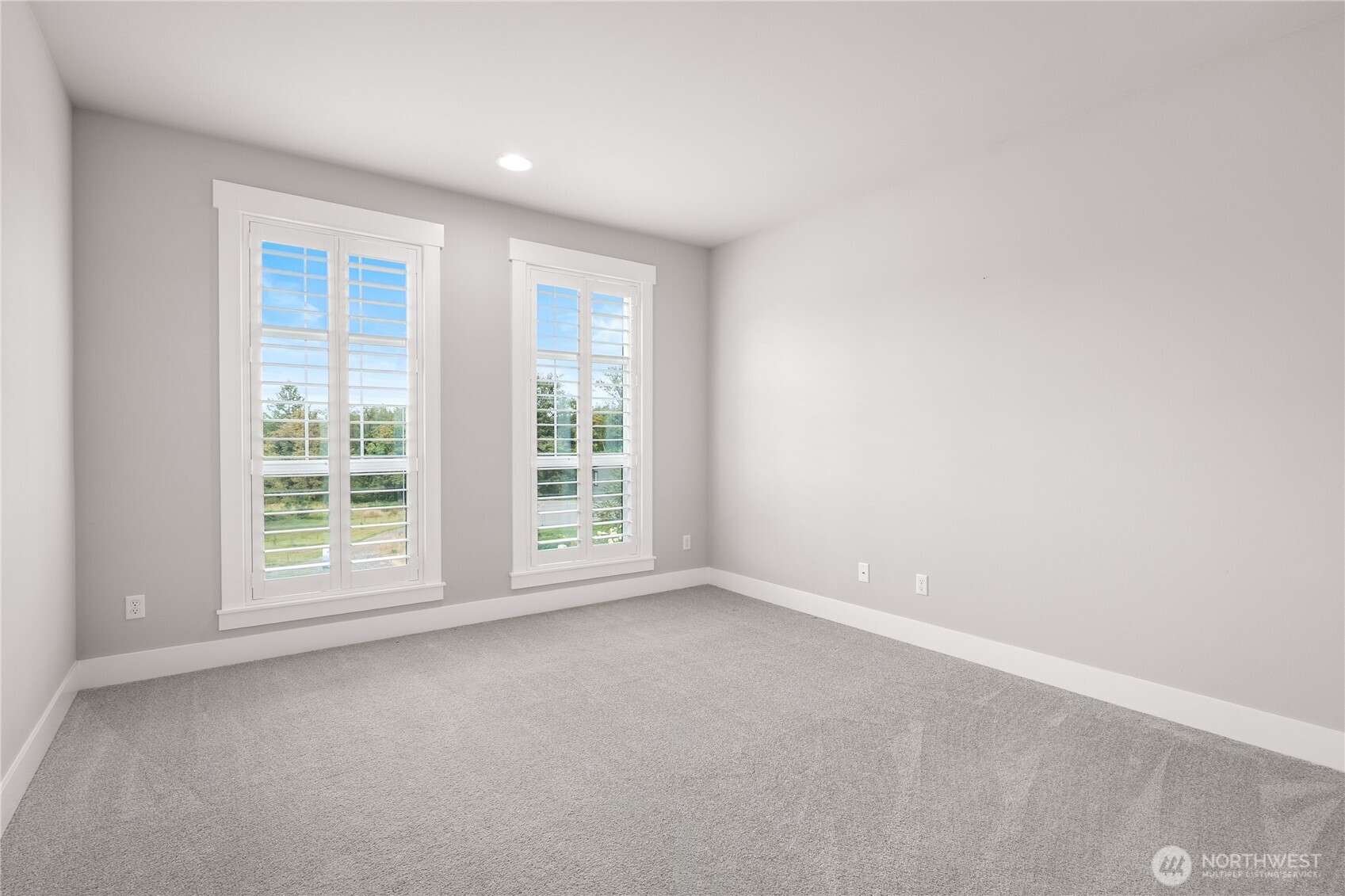 15912 201st Place Se Property Photo 19