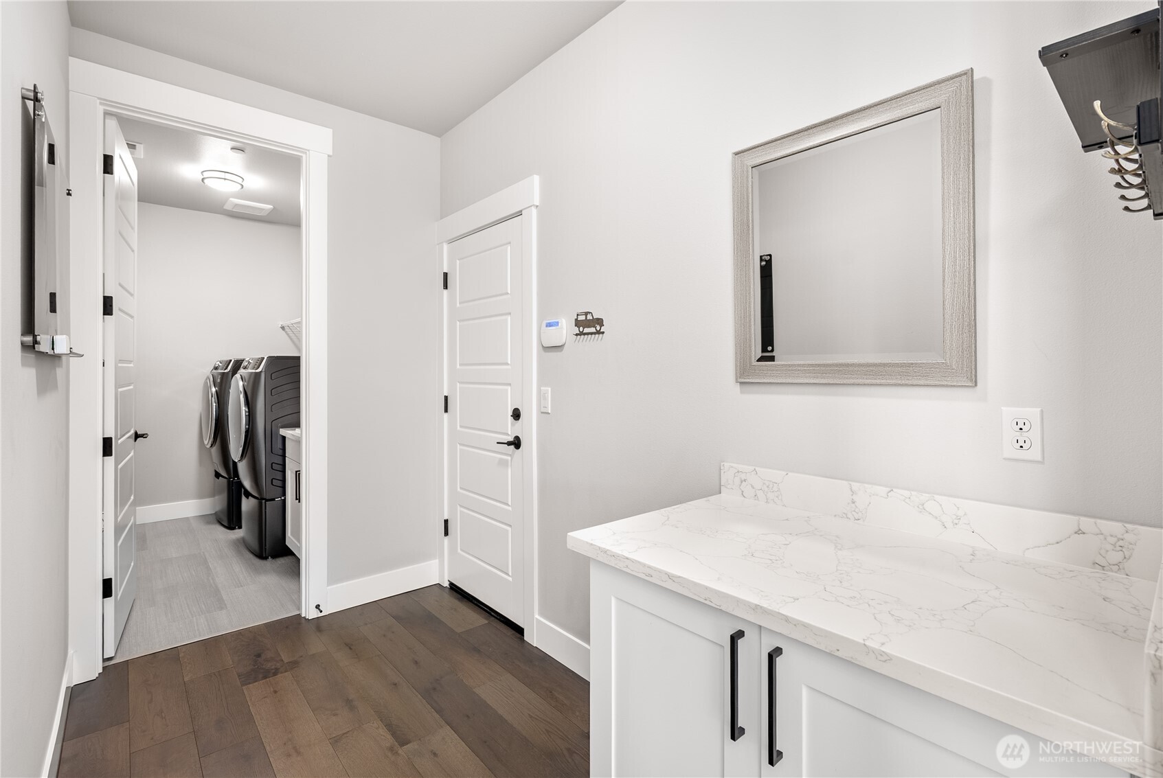 15912 201st Place Se Property Photo 20