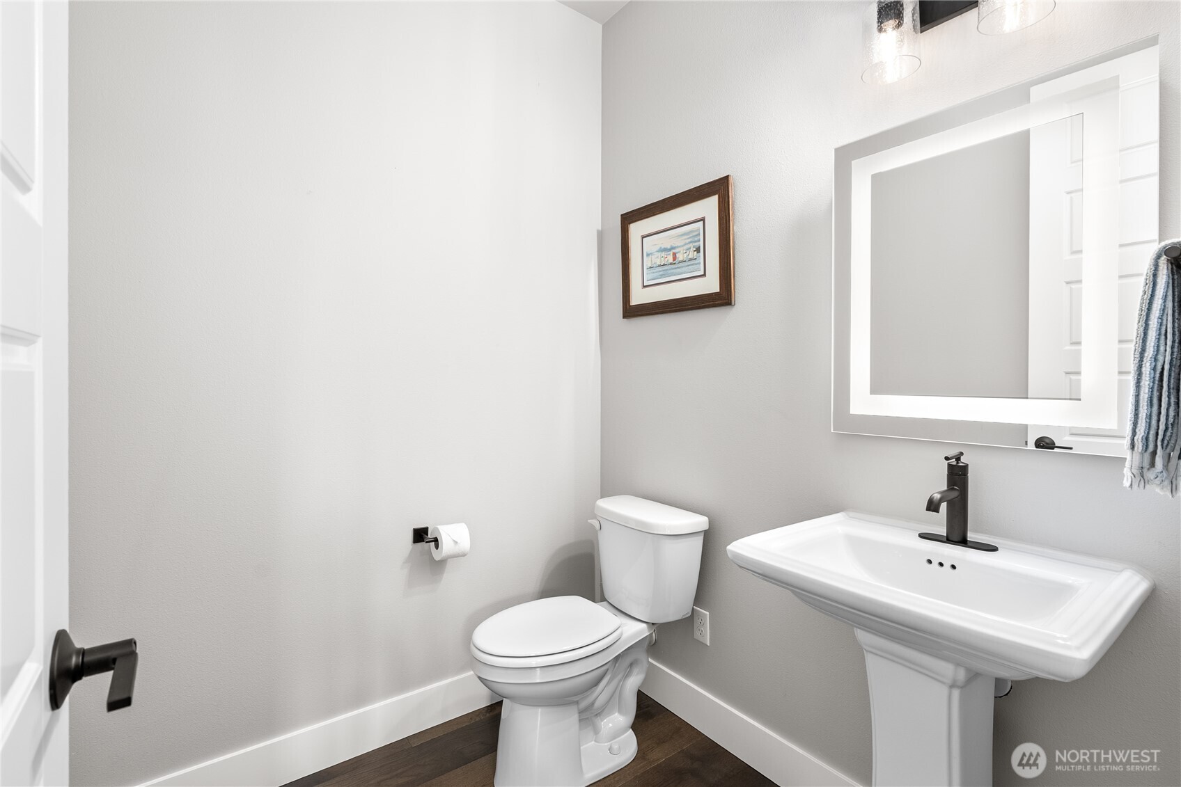 15912 201st Place Se Property Photo 21