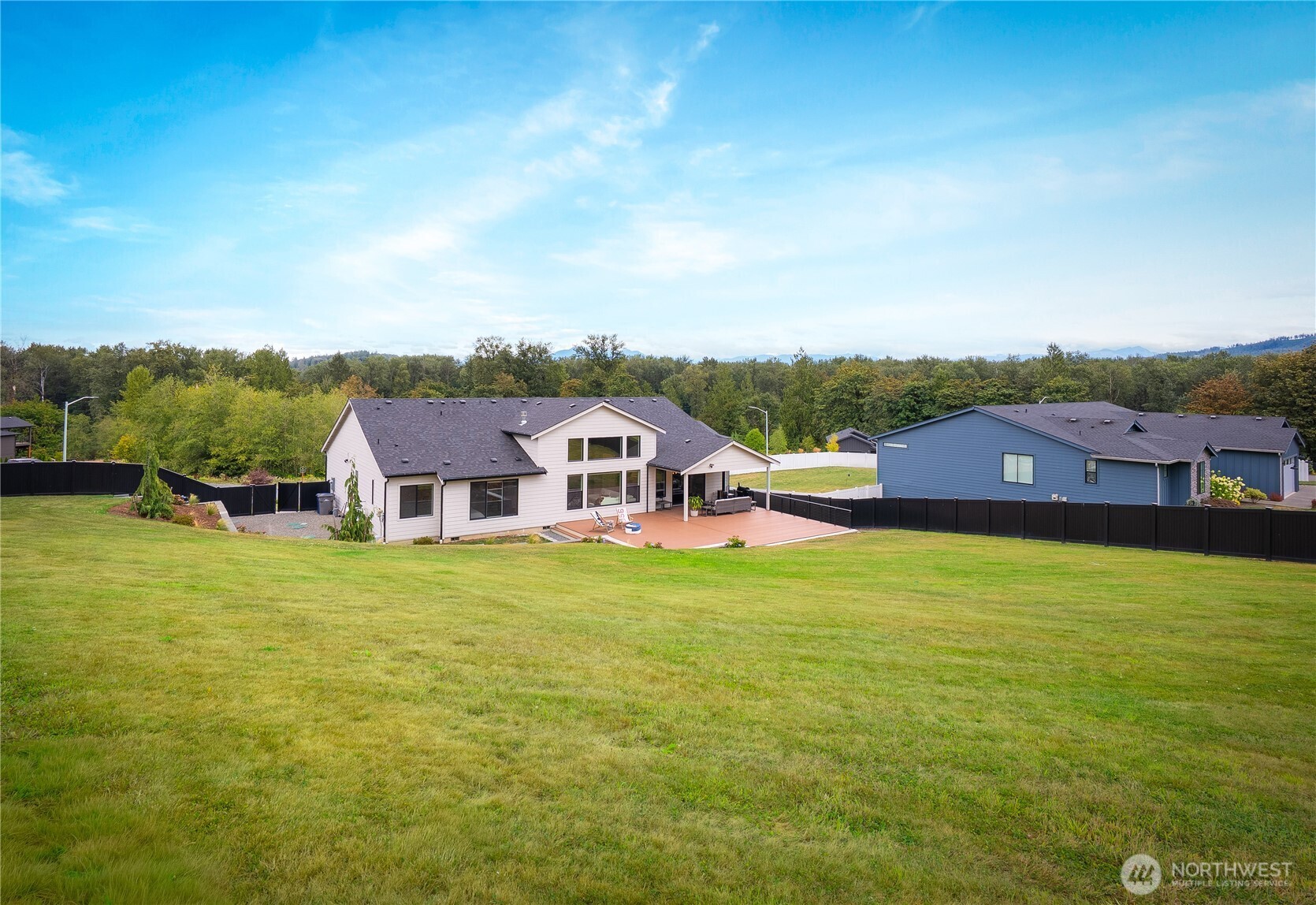 15912 201st Place Se Property Photo 25