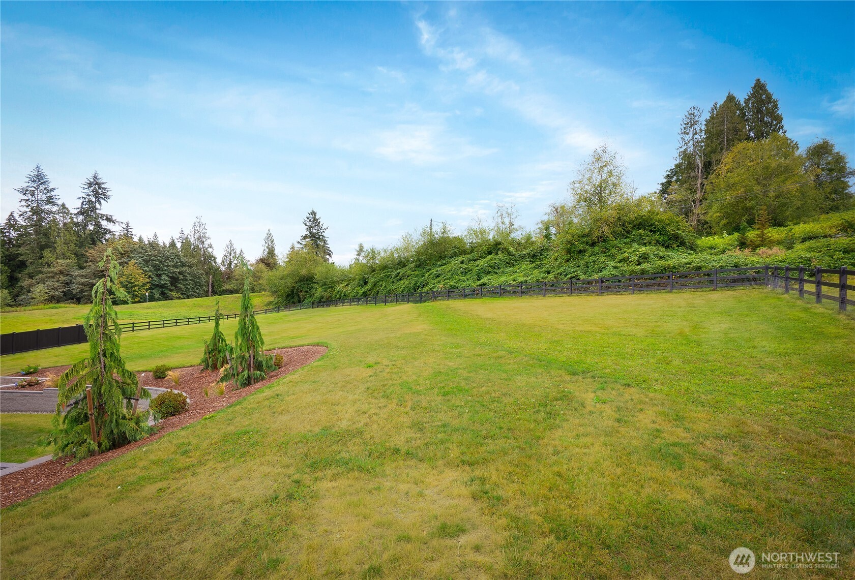 15912 201st Place Se Property Photo 26