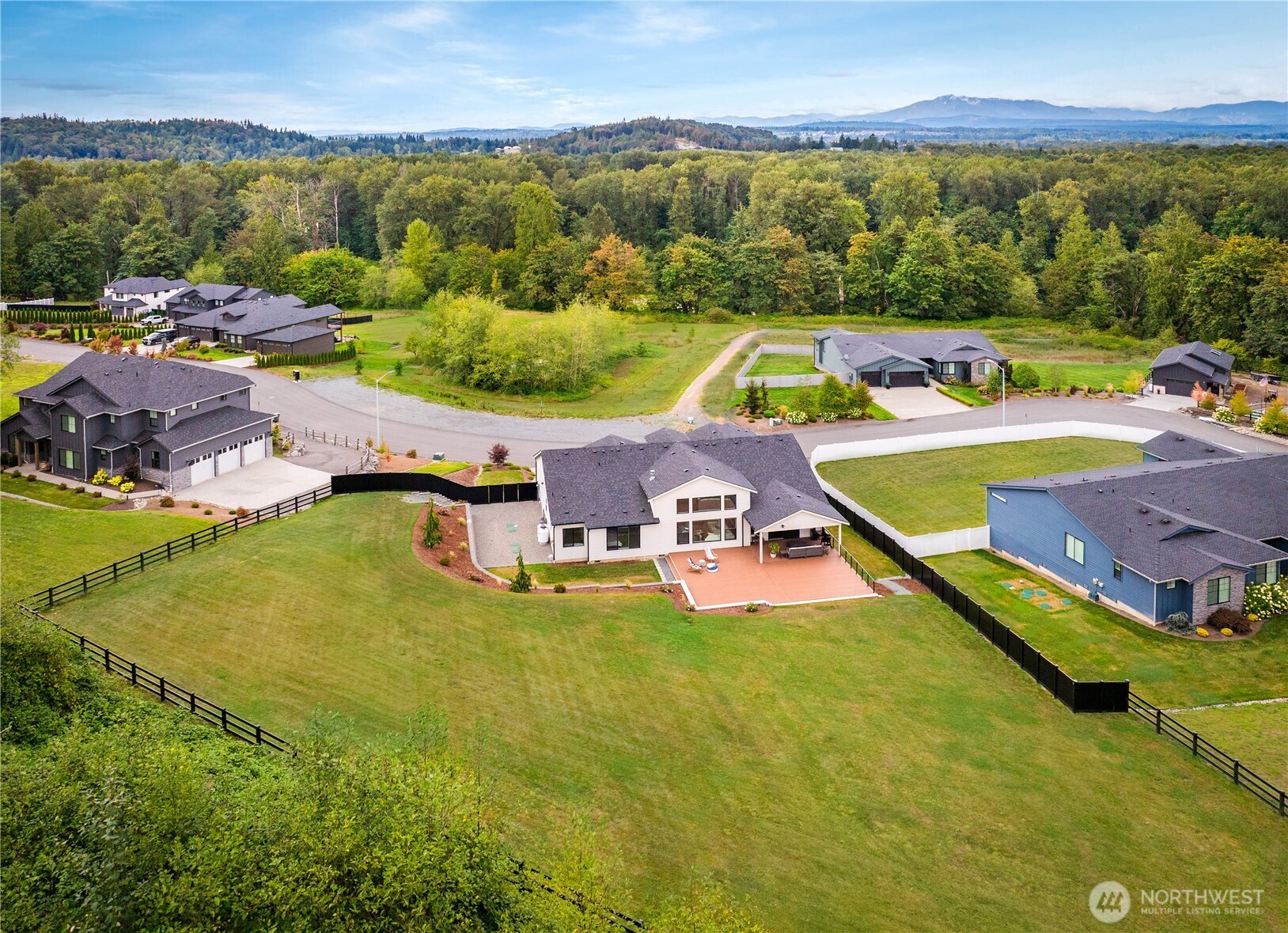15912 201st Place Se Property Photo 27