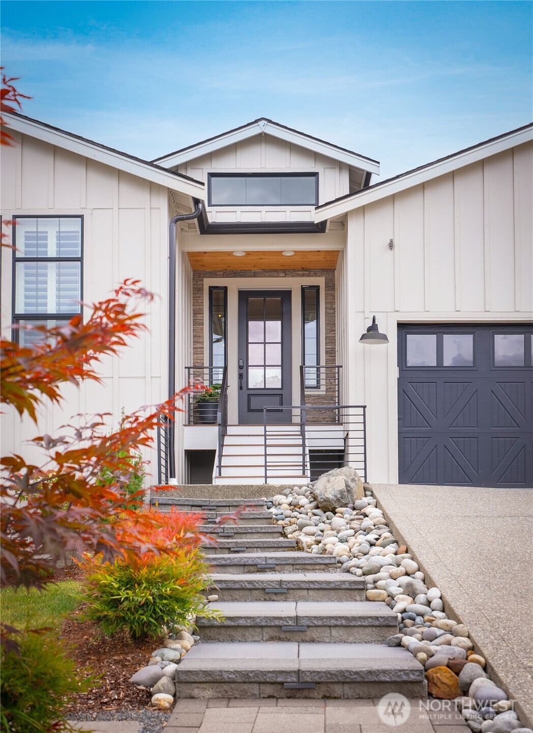 15912 201st Place Se Property Photo 30