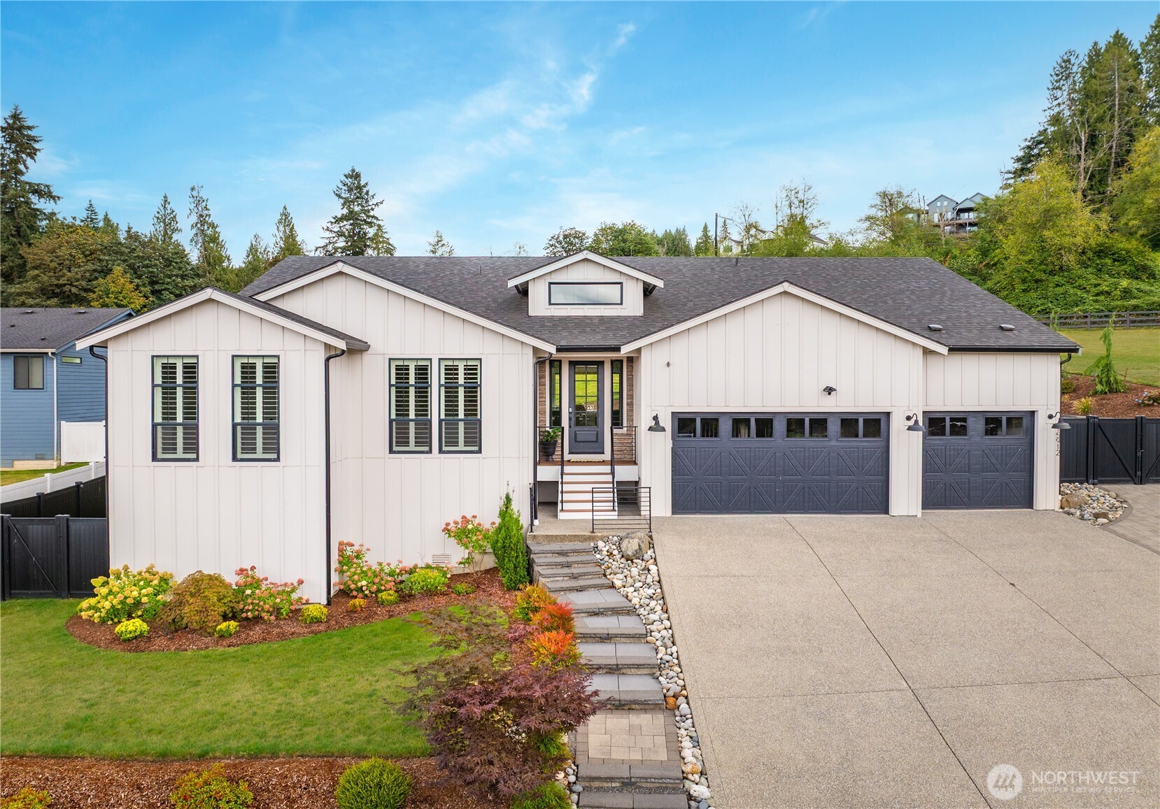15912 201st Place Se Property Photo 31